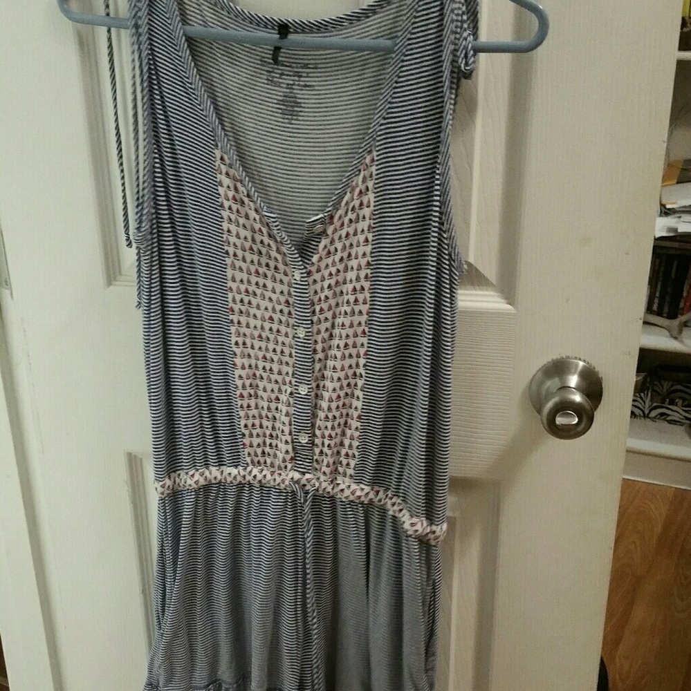 Romper